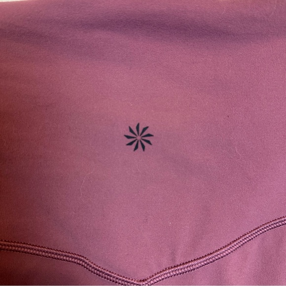 SOLD OUT SOLD OUT - Picture 8 of 12